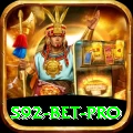 s92 bet Elite APK v1.4.5