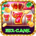 S92 Game Plus Edition v4.0.2