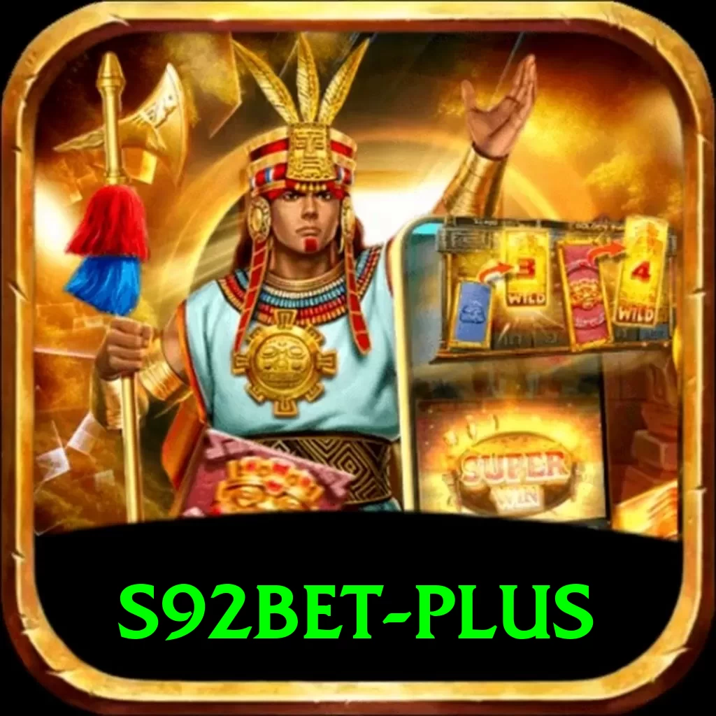 s92bet Games (Casino & Earning) Master v4.5.2 - 2