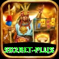 s92bet Games (Casino & Earning) Master v4.5.2