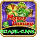S92Game Slots Mega v4.5.8