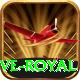 S92Game Live Royal