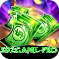 S92Game Plus vv2.2.4