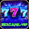 s92game App
