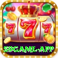 s9game Money Premium v3.9.3