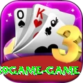 s9game Deluxe v5.6.2