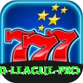 sa 20 league Earn Extreme v1.8.8