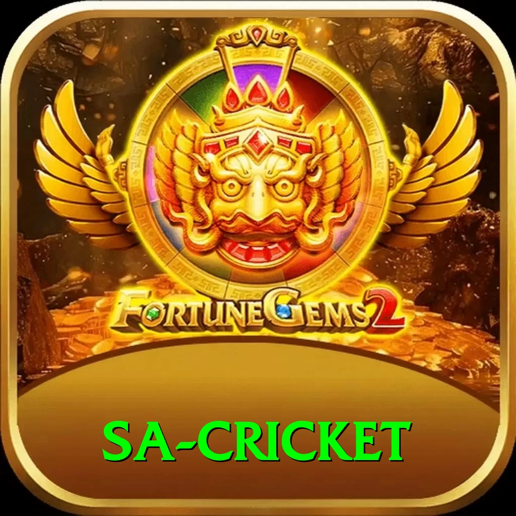 sa cricket Turbo Pro v2.8.6 - 2