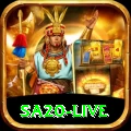 sa20 live Premium v5.4.9