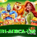 sa20 south africa t20 Apps (Tools & Injectors) Deluxe v1.7.8
