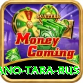 saano tara bus Turbo Pro v1.0.3