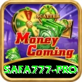 safa777 Cash Premium