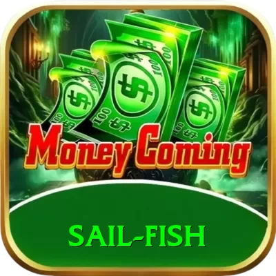 sail fish Turbo Pro v5.4.5 - 2