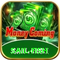 sail fish Turbo Pro v5.4.5