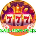 sail fish Turbo Slots
