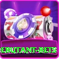 saim ayub debutant bets Plus v3.5.4