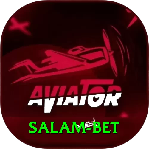 salam bet VIP Pro v1.6.8 - 2