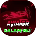 salam bet VIP Pro v1.6.8