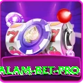 salam bet APK Pro v5.8.8
