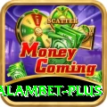 salambet VIP v4.2.1
