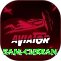 sam curran Apps (Tools & Injectors) Max v4.8.1