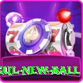 sameen gul new ball Apps (Tools & Injectors) Deluxe v3.0.8