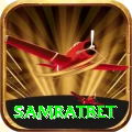 samratbet Gold Pro vv4.2.0