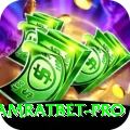 samratbet Casino Ultimate v4.6.0