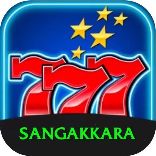 sangakkara Turbo v1.5.6 - 2