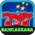 sangakkara Turbo v1.5.6