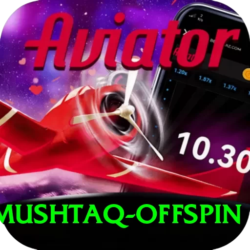 saqlain mushtaq offspin Pro v2.7.4 - 2