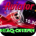 saqlain mushtaq offspin Pro v2.7.4
