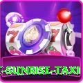 sarangkot sunrise taxi Ultimate v2.1.6