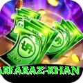 sarfaraz khan Ultimate Pro v4.6.3