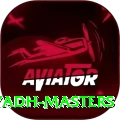 saudi riyadh masters Plus Edition v2.7.4