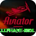 sauraha elephant ride Apps (Tools & Injectors) Turbo v3.5.5