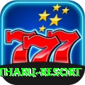 sauraha tharu resort Games (Casino & Earning) Plus v3.3.0