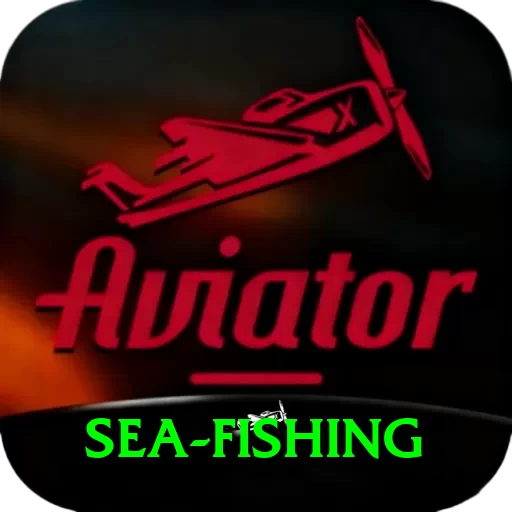 sea fishing Plus v2.0.0 - 2