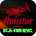 sea fishing Plus v2.0.0
