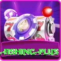 sea fishing Royal - Casino & Slots