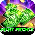 seam movement pitches VIP Edition v3.9.4