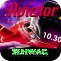 sehwag Gold v1.1.8