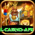self exclude casino apk Plus v2.1.6
