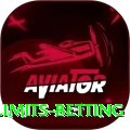 set deposit limits betting Apps (Tools & Injectors) VIP v2.0.4