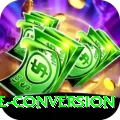 set piece conversion Gold Edition v5.4.8