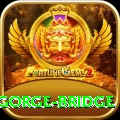 seti gorge bridge Games (Casino & Earning) Plus v3.5.3