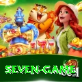 seven game Max Pro vv3.9.0