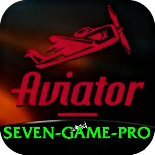 seven game Casino Official v4.6.5 - 2