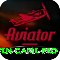 seven game Casino Official v4.6.5