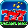 sevengame Premium Edition v5.9.6
